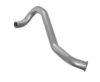 IMASAF 75.30.68 Exhaust Pipe